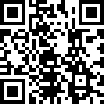 中共遵義醫(yī)科大學(xué)第二附屬醫(yī)院紀(jì)律檢查委員會(huì)信訪舉報(bào)渠道