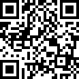 @全院基層黨支部、廣大黨員干部：堅決打贏疫情防控這場特殊戰(zhàn)役