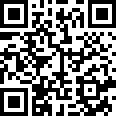 攜手進(jìn)社區(qū) 科普惠健康 ——我院腫瘤、眼科骨科支部、呼吸支部、心內(nèi)消化支部、門急診支部走進(jìn)社區(qū)開展義講活動(dòng)