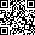 守醫(yī)者初心 擔健康使命 ——遵醫(yī)二附院基層黨支部開展送醫(yī)下鄉(xiāng)義診活動