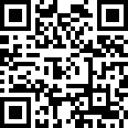 傾聽群眾心聲 踐行為民情懷  ——我院腹部腫瘤科開展“我與患者面對面”座談會