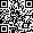 遵義醫(yī)科大學第二附屬醫(yī)院召開黨紀學習教育讀書班分組交流及黨委理論學習中心組集中研討會