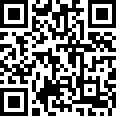 穿梭百年崢嶸歲月?重溫黨史感悟精神力量 ——門診部、急診科、體檢科、紀(jì)委辦公室、藥劑科黨支部聯(lián)合設(shè)備部、信息部、醫(yī)務(wù)部、護理部黨支部、科教與學(xué)生黨支部開展主題黨日活動