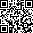 悼念革命先烈 踐行忠誠(chéng)擔(dān)當(dāng) ——門診部、急診科、體檢科、紀(jì)委辦公室、藥劑科黨支部聯(lián)合設(shè)備部、信息部、醫(yī)務(wù)部、護(hù)理部黨支部 開展清明祭奠英烈主題黨日活動(dòng)