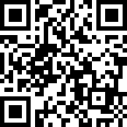 有一種關(guān)懷是我們同在——遵義醫(yī)科大學(xué)第二附屬醫(yī)院工會致全院工作人員慰問信