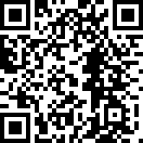 遵義醫(yī)科大學(xué)第二附屬醫(yī)院成功舉辦省級(jí)繼續(xù)醫(yī)學(xué)教育項(xiàng)目“腦血管病繼續(xù)教育培訓(xùn)項(xiàng)目”學(xué)習(xí)班