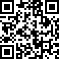 第二附屬醫(yī)院關(guān)于組織開(kāi)展2020年度碩士研究生導(dǎo)師遴選工作的通知.