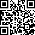 遵義醫(yī)科大學(xué)第二附屬醫(yī)院碩士研究生招生復(fù)試——第二志愿 筆試環(huán)節(jié) 考生須知