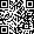 遵義醫(yī)科大學2021年復試階段系列公告21：關(guān)于第?二志愿考生辦理擬錄取手續(xù)的通知