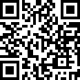 遵義醫(yī)科大學(xué)第二附屬醫(yī)院關(guān)于2020-2021學(xué)年研究生德育考核工作的通知