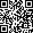 醫(yī)教部關于轉發(fā)市科技局征集2020年研發(fā)需求的通知